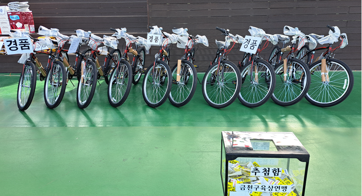 gift_2025_cycle.png