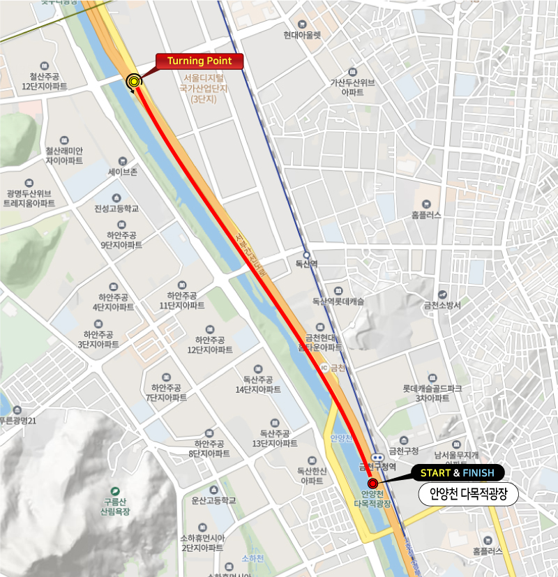 5km.jpg
