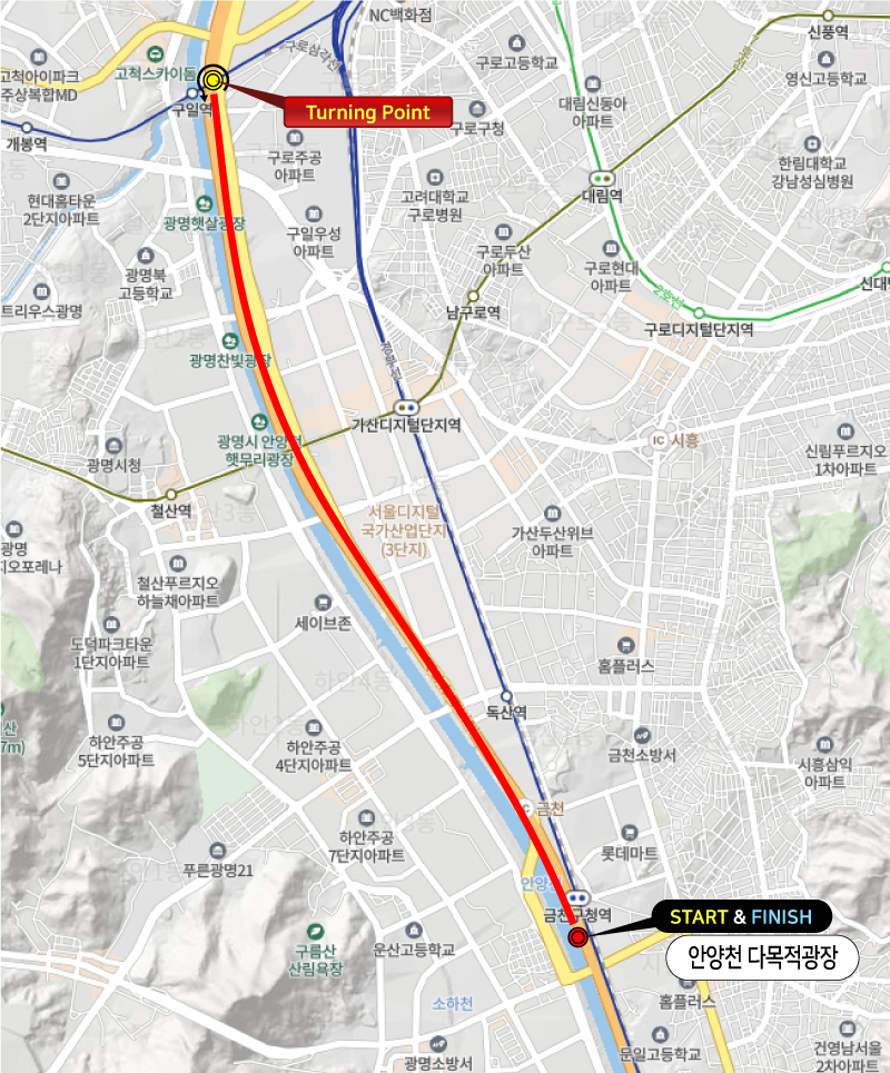 10km.jpg